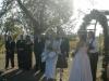 amy wedding 085.jpg